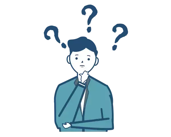 Waschmaschinenreparatur Berlin. Fehleranalyse. Reparatur. Wartung. Pflege.