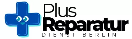 Waschmaschinenreparatur Berlin vom Waschmaschinendienst in Berlin und Brandenburg