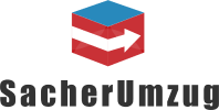 Sacher Umzug Österreich