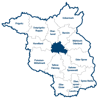 Waschmaschinenservice, Waschmaschinendienst Berlin. Waschmaschinenreparatur.