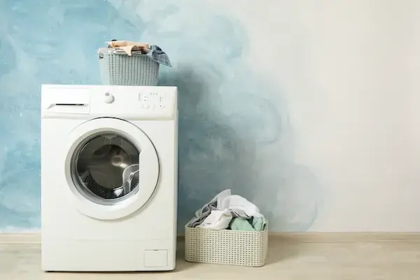 Waschmaschinenreparatur Berlin. Alle Ersatzteile