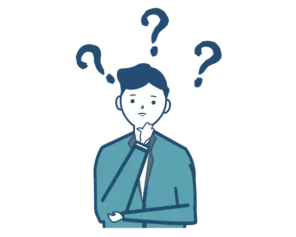 Waschmaschinenreparatur Berlin. Fehleranalyse. Reparatur. Wartung. Pflege.