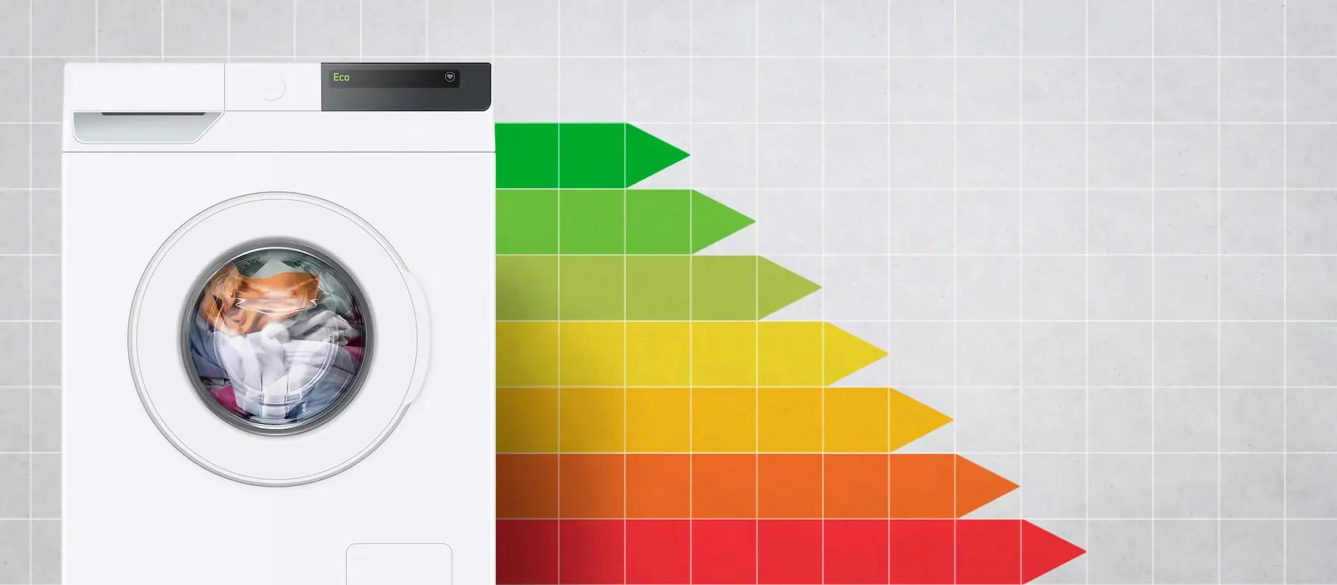 Waschmaschinendienst Wilmersdorf