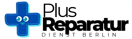 Waschmaschinenreparatur Berlin vom Waschmaschinendienst in Berlin und Brandenburg