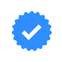 Waschmaschinenreparatur Berlin Biesdorf