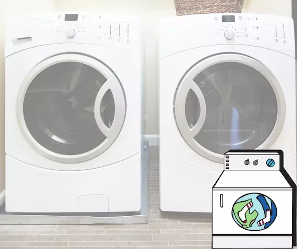 Waeschetrocknerdesigneins 047c9454