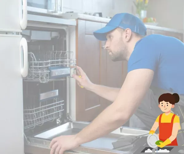 GeschirrDesigndrei 562c0dab